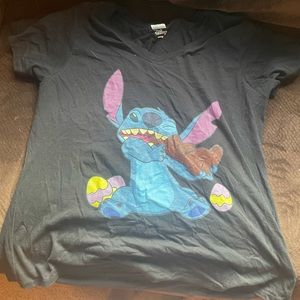 Disney lilo xxl women’s